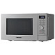 Микроволновая печь Panasonic NN-S29KSMZUE
