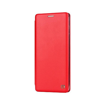 Чехол-книжка Armorstandart G-Case для Samsung Galaxy A32 SM-A325 Red (ARM58944)