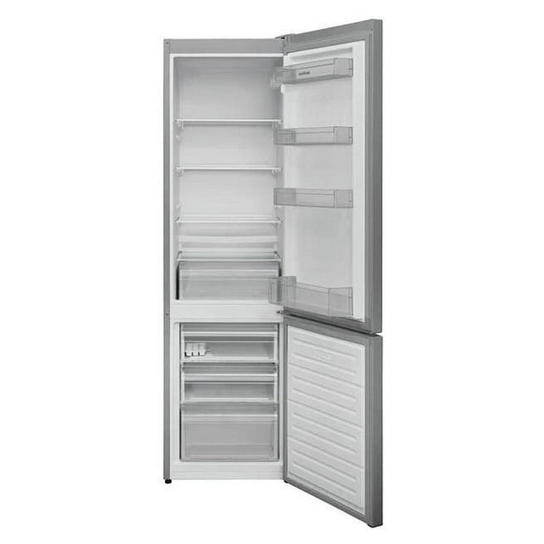 Холодильник Vestfrost CW 286 XB