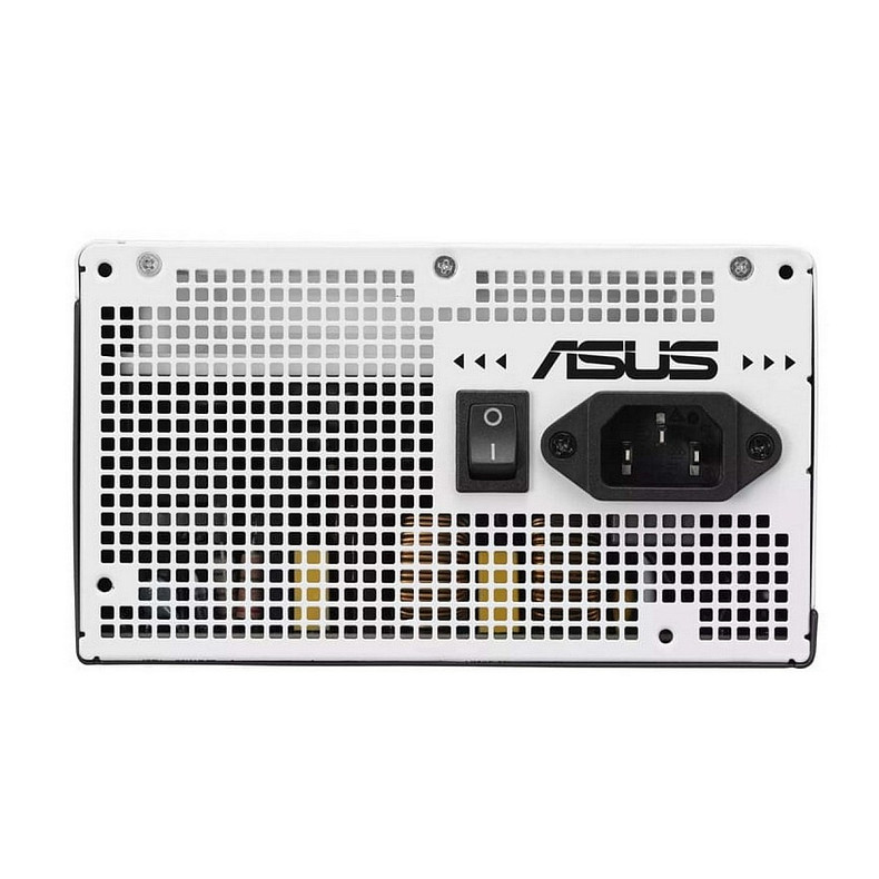 Блок питания Asus Prime AP-750G, 750W Gold (90YE00U1-B0NA00)