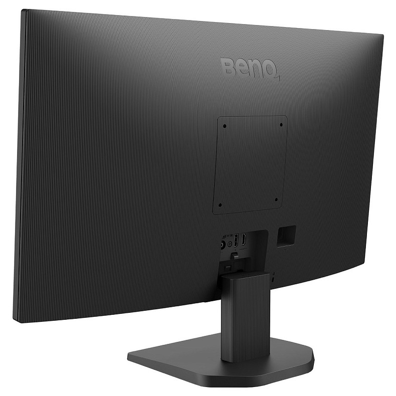 Монітор BenQ 27" GW2790C, IPS, 144Гц, HDMI, DP, USB-C, колонки