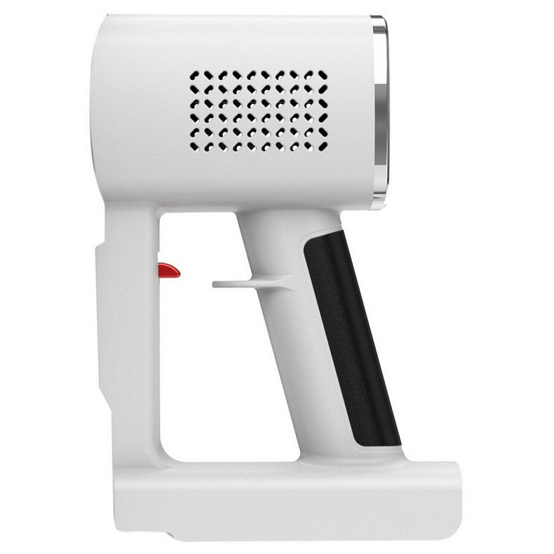 Пилосос Adler AD 7051