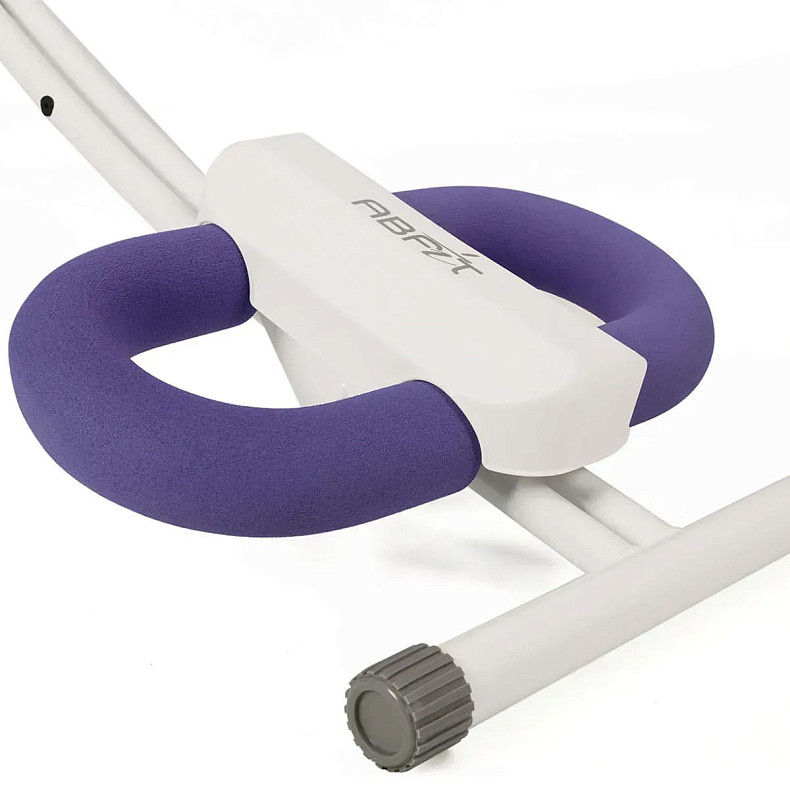 Тренажер для преса Toorx AB-Fit (AB-FIT)