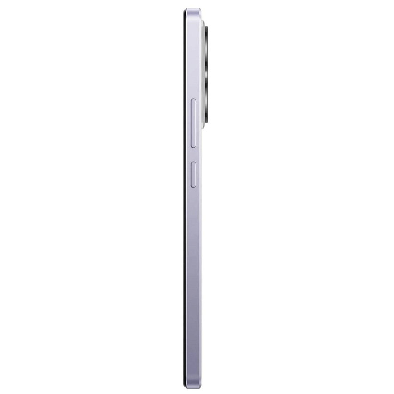 Смартфон Xiaomi Redmi Note 14 6/128GB Mist Purple