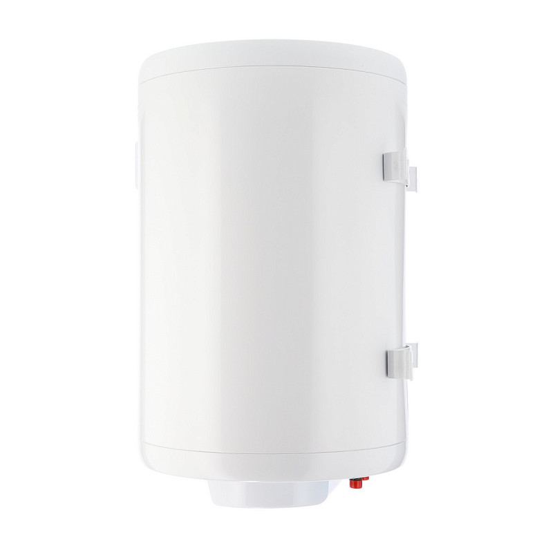 Водонагрівач Tiki GB200_COMFORTU200