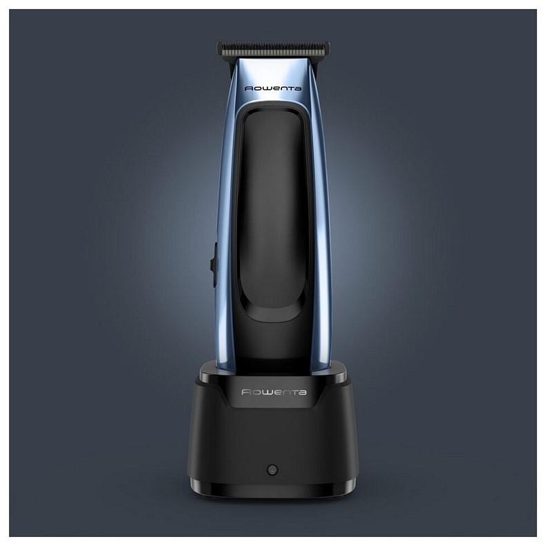 Машинка для стрижки Rowenta TN1851E0