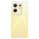 Смартфон INFINIX ZERO 30 8/256GB (sunset gold)