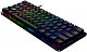Клавиатура RAZER Huntsman mini, RU purple switch (RZ03-03391500-R3R1)