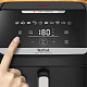 Мультипечь Tefal EY 8428E0