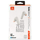 Наушники JBL Tune 230NC TWS White (JBLT230NCTWSWHT)