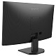 Монітор BenQ 27" GW2790C, IPS, 144Гц, HDMI, DP, USB-C, колонки
