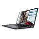 Ноутбук Dell Vostro 3520 15.6" FHD AG, Intel i3-1215U, 8GB, F512GB, UMA, Win11P, черный