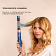 Стайлер CECOTEC Bamba CeramicCare 8in1 AirGlam Blue