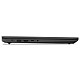 Ноутбук Lenovo 15.6FM/i3-1315U/16/512/Intel HD/W11P/Busin ess black Lenovo V15 G4 IRU