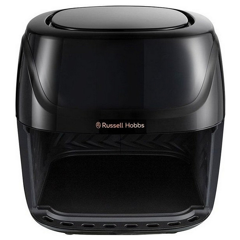 Мультипіч Russell Hobbs 27160-56