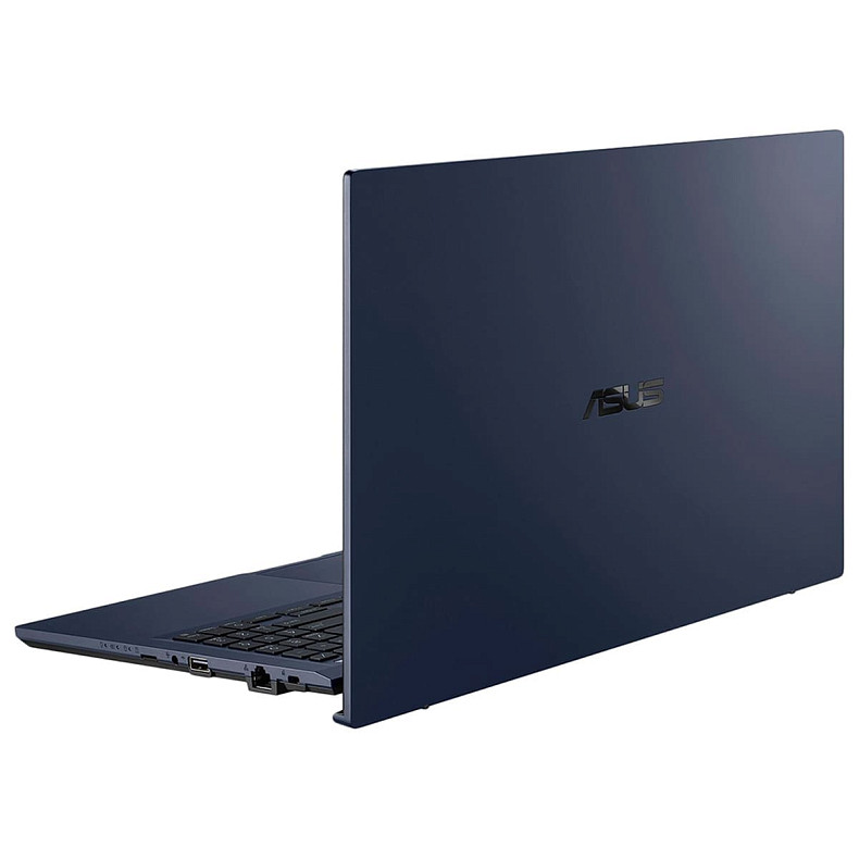 Ноутбук Asus ExpertBook B1 B1500CEAE-BQ1669R Dark Blue