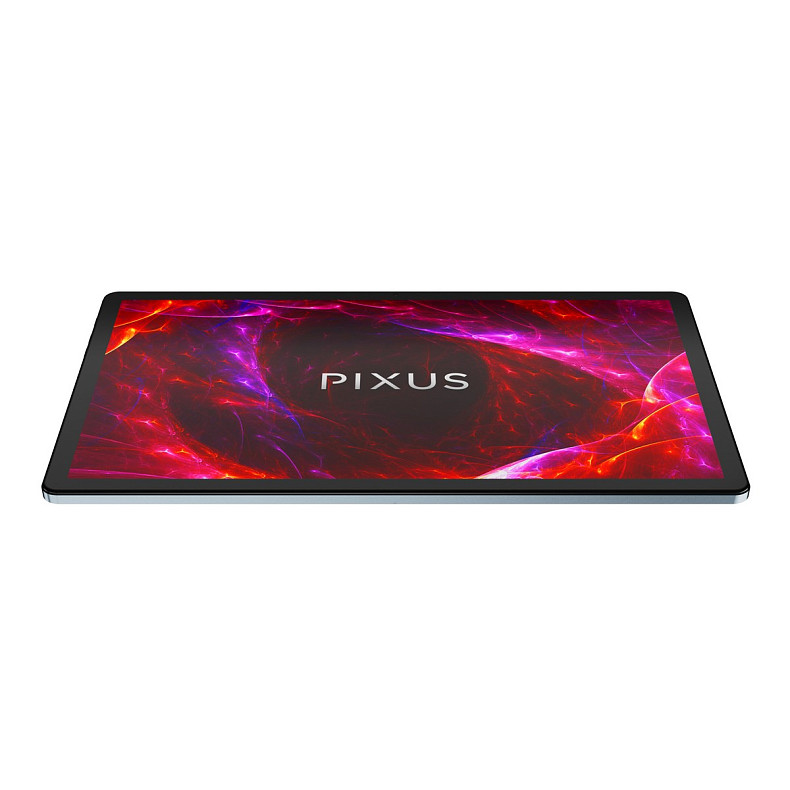 Планшет Pixus Arena 8/128GB 4G Grey