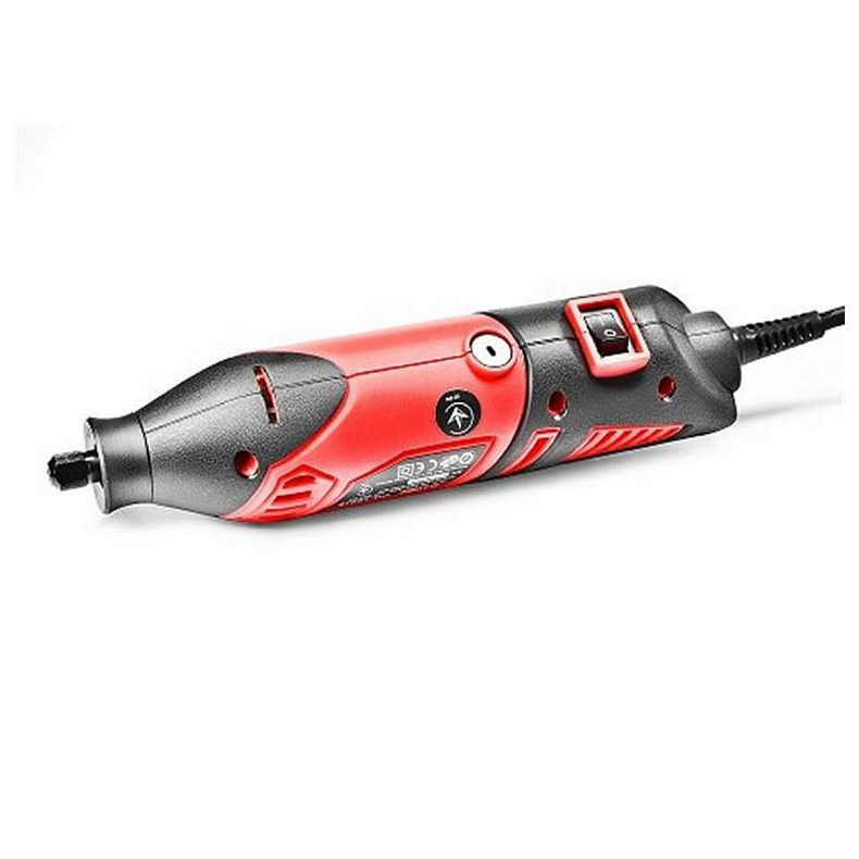 Гравер Stark MG-18218 (250021818)