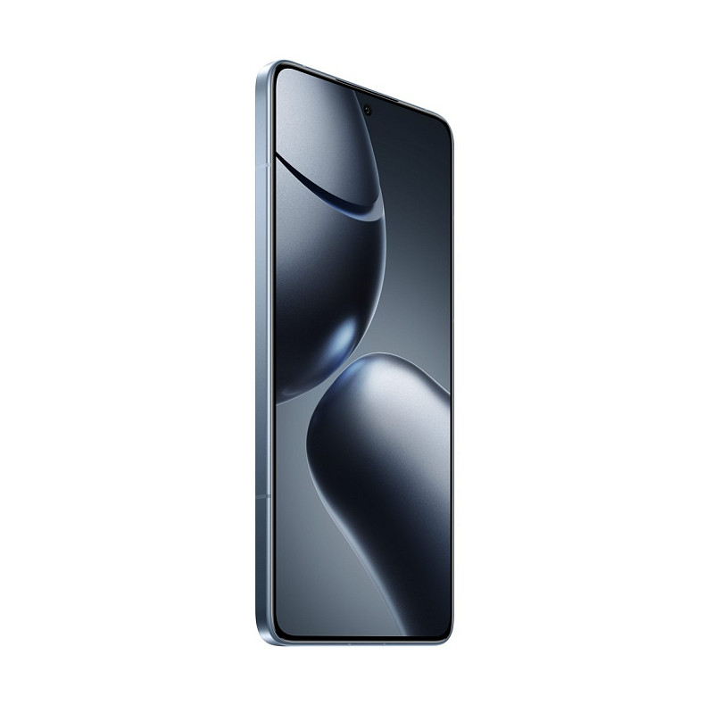 Смартфон Xiaomi 14T Pro 12/512GB Titan Blue