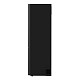Холодильник LG GW-B509FXUW