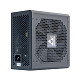 Блок питания Chieftec GPE-700S, ATX 2.3, APFC, 12cm fan, КПД 85%, RTL