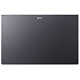 Ноутбук Acer Aspire 5 A515-48M 15.6" FHD IPS, AMD R5-7530U, 16GB, F512GB, UMA, Lin, серый