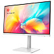 Монітор MSI 24" MODERN MD2412PW