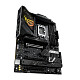 Материнcька плата ASUS ROG STRIX Z890-H GAMING WIFI s1851 Z890 4xDDR5 M.2 HDMI DP Wi-Fi BT ATX