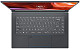 Ноутбук MSI PRESTIGE 15 (PS15A11SCX-291UA)