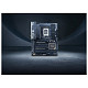 Материнская плата ASUS PROART Z790-CREATOR WIFI s1700 Z790 4xDDR5 M.2 HDMI Thunderbolt Wi-Fi BT ATX
