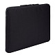 Сумка для ноутбука CASE LOGIC Invigo Sleeve 14" INVIS-114 (Black)
