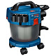 Будівельний пилосос Bosch GAS 18V-10 L (06019C6302)