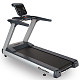Беговая дорожка  IMPULSE RT500