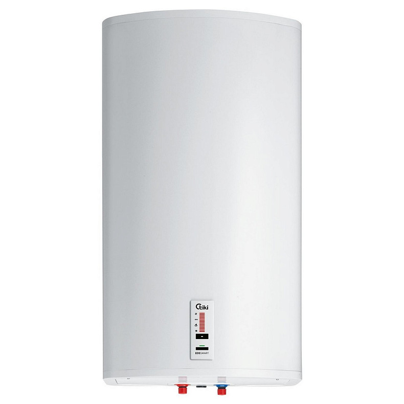 Водонагрівач Tiki FTG30E5_SUPRF30