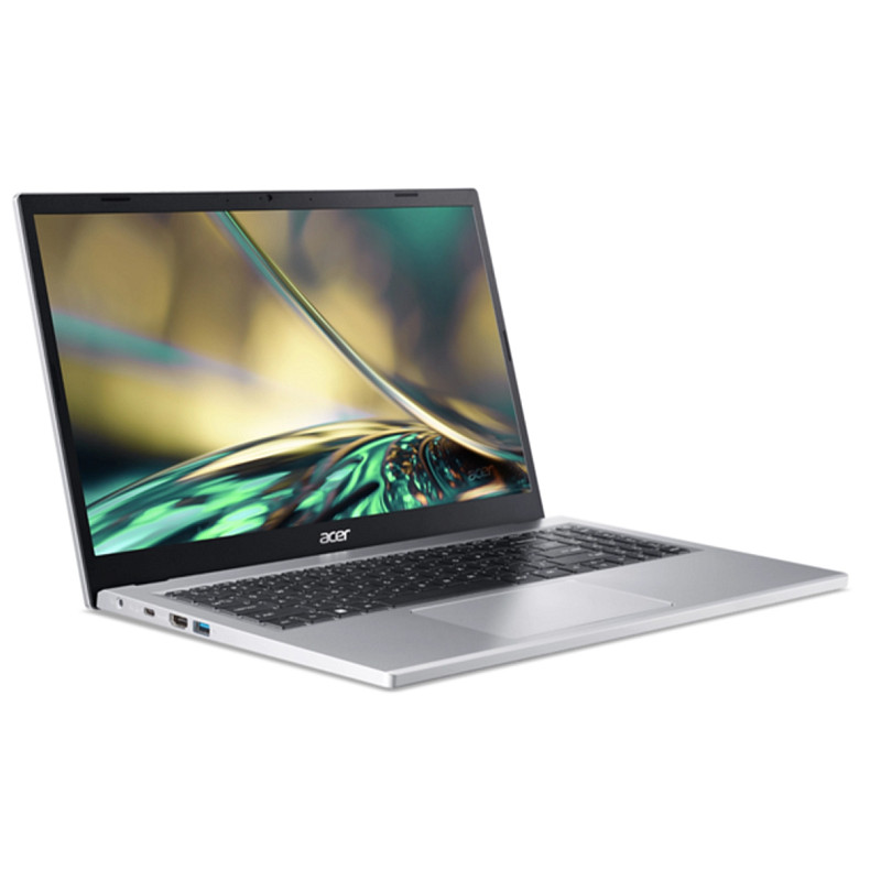 Ноутбук Acer Aspire 3 A315-24P-R9Z0 (NX.KDEEU.005)