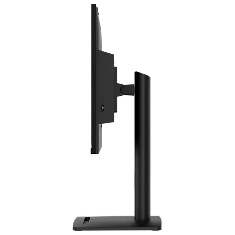 Монітор MSI IPS PRO MP275QPDG