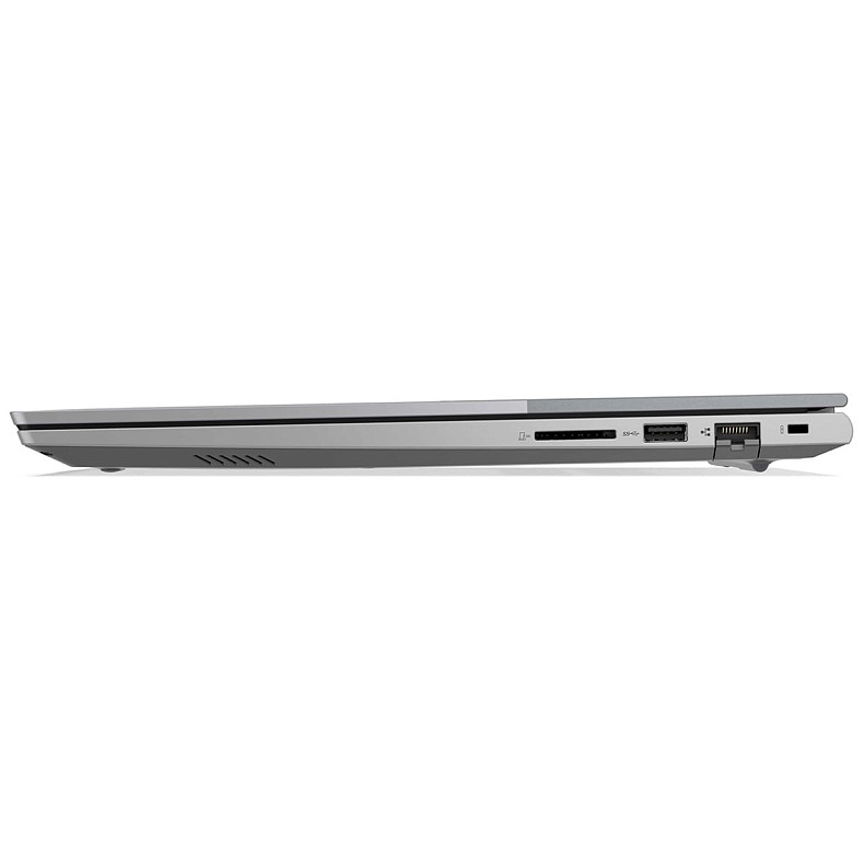 Ноутбук Lenovo TB 16 G8 IRL CI5-210H 16" 32GB/1TB 21SH008JRA