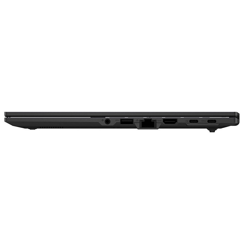 ASUS Expertbook B1 B1502CVA-BQ1009X 15.6" FHD, Intel i7-1355U, 16GB, F512GB, UMA, Win11P