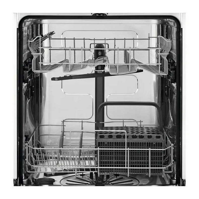 Посудомийна машина Electrolux EEA17200L