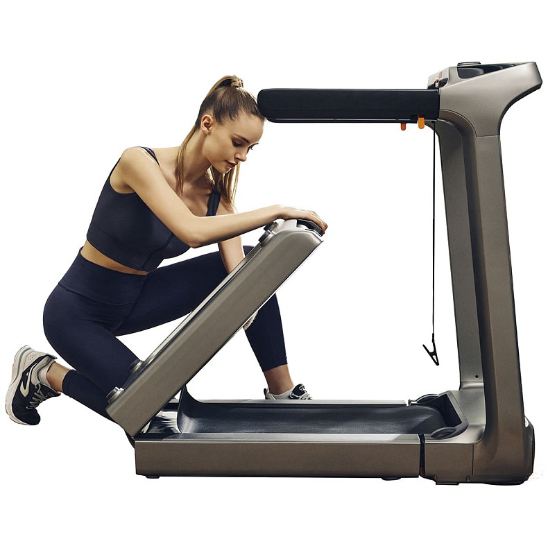 Электрическая беговая дорожка Kingsmith WalkingPad Treadmill X218