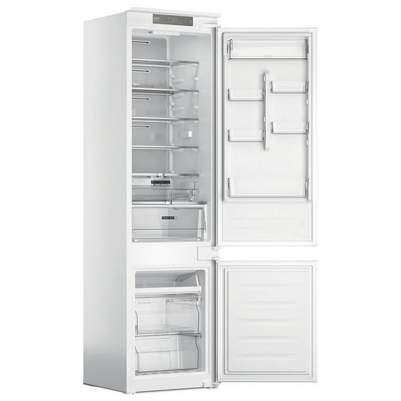 Встраиваемый холодильник Whirlpool WHC20 T352