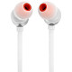 Навушники JBL Tune 310C USB-C White (JBLT310CWHT)