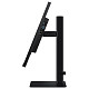 Монітор Samsung 27" S80UD HDMI, DP, USB, USB-C, MM, IPS, 3840x2160