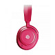 Наушники SteelSeries Arctis Nova 7 Gen 2 Wireless Magenta (61732)