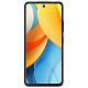 Смартфон ZTE Nubia V60 Design 6/256GB Blue