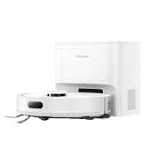 Робот-пылесос Dreame Bot F20 Plus White