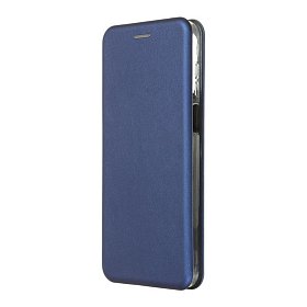 Чехол-книжка Armorstandart G-Case для Motorola Moto G13/G23 Blue (ARM66151)