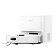 Робот-пылесос Dreame Bot F20 Plus White