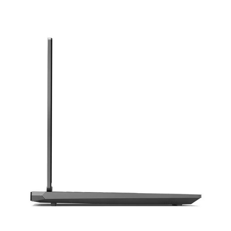 Ноутбук Lenovo LOQ-15ARP9 15.6" FHD IPS AG, AMD R7-7435HS, 16GB, F512GB, NVD4050-6, DOS, сірий