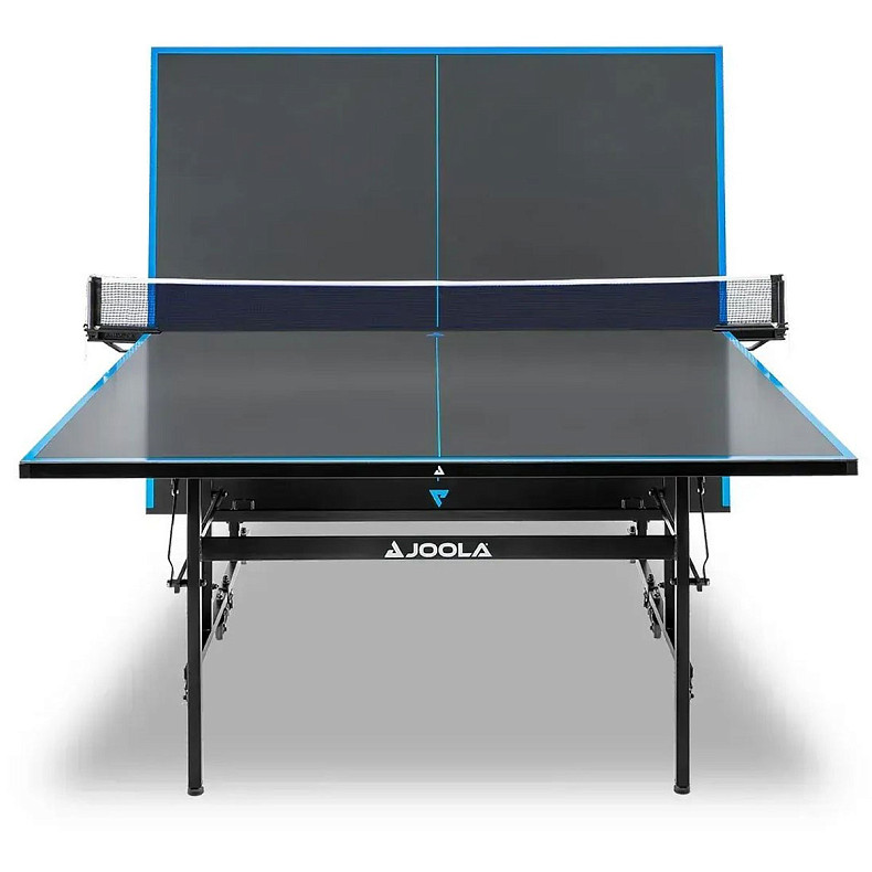 Теннисный стол Joola Outdoor J100A Grey (11647)